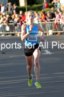 Blaydon Races, Newcastle to Blaydon. Photo:  David T. Hewitson/Sports for All Pics